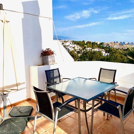 Cozy Townhouse Selwo Villa Estepona Exteriör bild