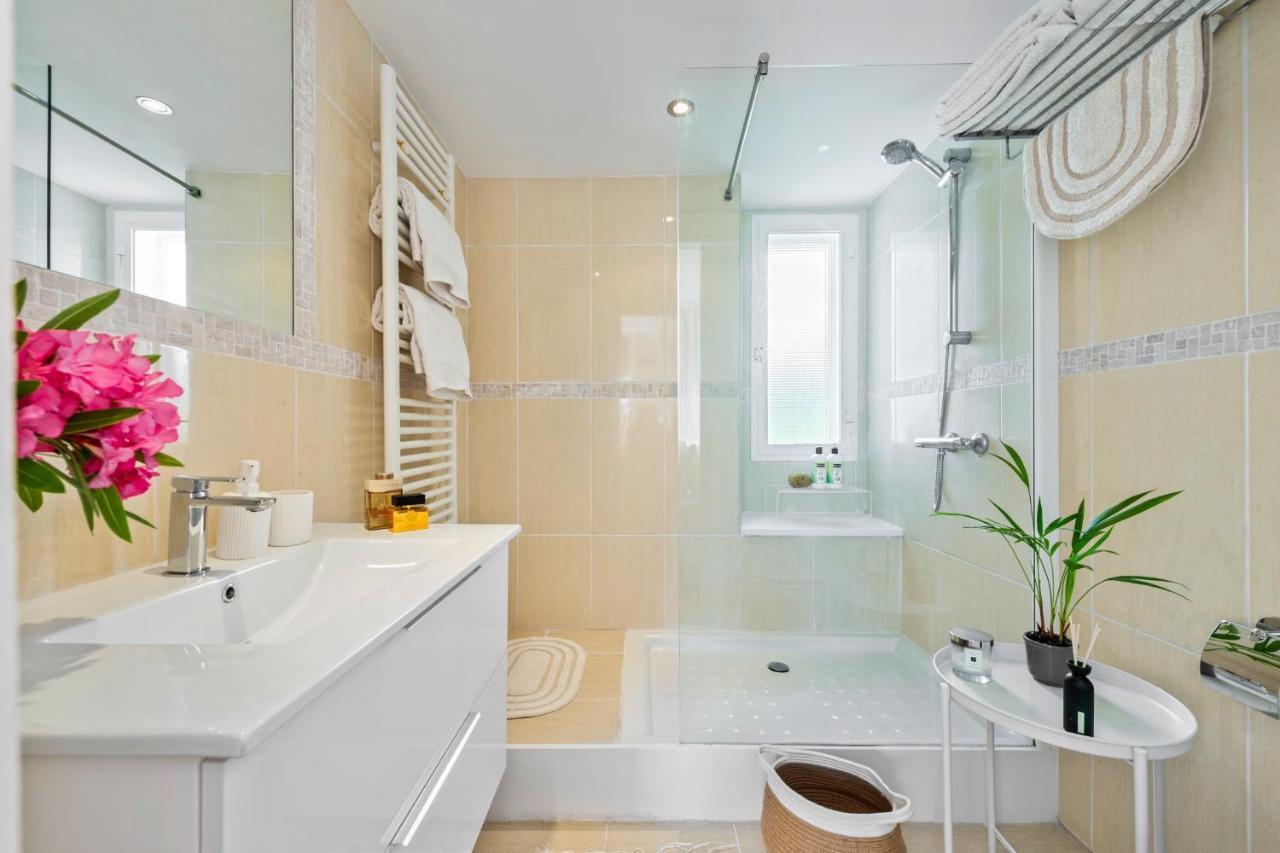 Cozy Townhouse Selwo Villa Estepona Exteriör bild